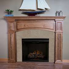 Fireplaces like any other home appliance need to be checked regularly and cleaned. Mantels Tophat Pro