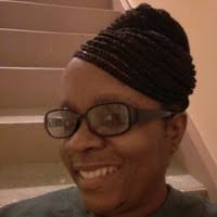 Natalie Donaldson Email & Phone Number