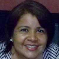 2 "Zulma Ceballos Agudelo" profiles