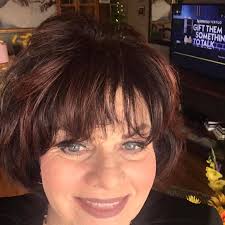 Pacifica memorial page deceased update