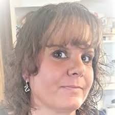 Tammy Shrum Obituary February 15, 2021