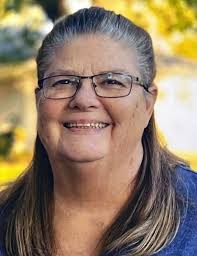 Obituary information for Shawn Elizabeth Follen