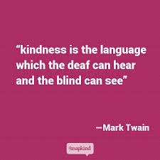 Pin On Snapkind Quotes