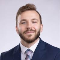 500+ "Mitchell Mitch" profiles