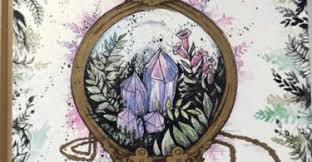 It placed 10th in the 1988 pazz & jop critics poll. Home Coloring Queen