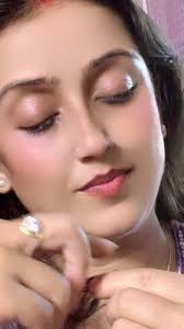 Support for Self-Expression Through Art