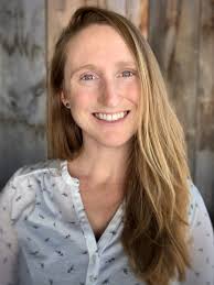 kate gardiner clearlight