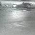 Smokers swiped from BBQ joint, log splitters from mulch company