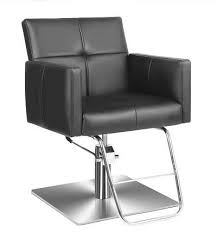 Fara Hair Salon Chair Salon Styling Chairs Hair Salon Chairs Chair Style