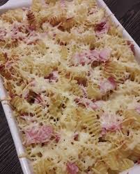 Pin On Compte Instagram Vi E En Cuisine