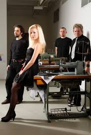 Dive into the world of mantra porn - where desire meets rhythm!