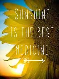 Monday Motivation Linda Wagner Sunshine Quotes Summer Quotes Words