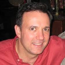 Terry Mance's Instagram, Twitter & Facebook