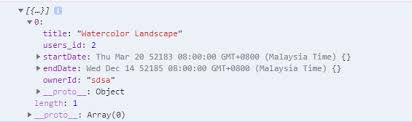 Also find local time clock widget for malaysia. How To Convert Timestamp In Milliseconds To Javascript In React Stack Overflow