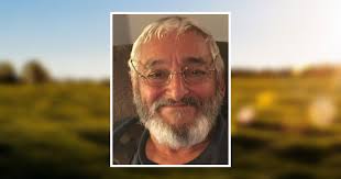 Jerry Thomas Bagwell Obituary April 5, 2024