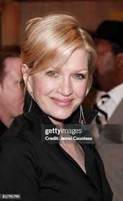 936 Diane Jacobs Stock Photos, High-Res Pictures, and Images