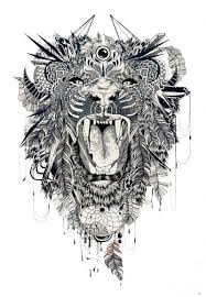 We did not find results for: Lion Tattoo Designs The Body Is A Canvas