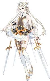 Though at first ostracized among humans for the dragon blood flowing in her veins. Pin On Pinspo