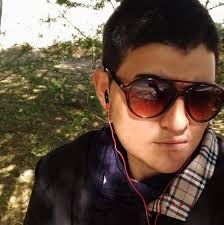 ما هو الفرق بين الغدر .. والخيانة نسمع الاجابات