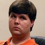 2 Toddlers Die in Texas After Being Left in Car for 15 Hours, Sheriff Says 