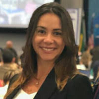 Daniela Fontes Ferretti