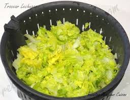 Recetas Monsieur Cuisine Trocear Lechugas Recetas Monsieur Cuisine Lechuga Comida Etnica