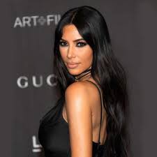 Kim kardashian west is continuing to prioritize her kids amid her divorce from kanye west, traveling to atlanta with them this week so they could attend his second donda listening party. Kim Kardashian Gets Emotional In Kuwtk Midseason Teaser