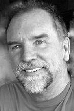 Harold Moye Obituary (2017)