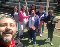 Sofia Cedillo Rosas (@Sofia_Cedillo_R)