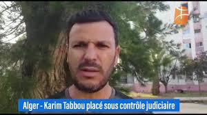 Retrouvez en direct toute l'info en france : 4mnae5cg2y3o2m