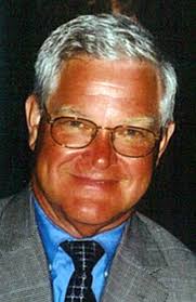 Robert Brooks Rosemond