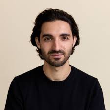 Rose Johnson and I are headed to Boston next month to start prepping for  Boston Tech Week. Who should we meet? Tell us in the comments below!