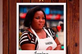 Cuando inicia una actividad comercial, es de esperarse que el negocio sea pequeño, es decir, que no se manejan grandes capitales ni se dispone de una gran cantidad de empleados.… Masterchef Ecuador Un Postre Le Arrebato A Janina Corozo La Llegada A La Final