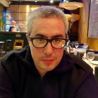 8 "Federico Arduino" profiles