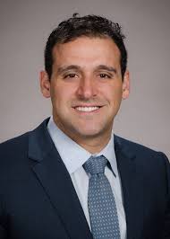 NeuroRhinology-Advanced Rhinology and Skull Base Surgery Fellowship