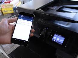 All drivers available for download are secure without any viruses and ads. I Can Not Print Through The Phone On The Printer Flatbed Printer