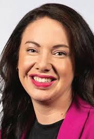 The Local Paper. Peninsula-Frankston-Greater Dandenong-Casey-Cardinia  Edition. Wed., May 22, 2024 by Ash Long