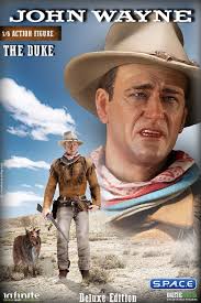 Dog John Wayne Hondo Hat John Wayne In Hondo Wallpaper Wall Mural By Magic  Murals