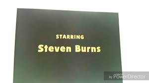 Blue's clues & you is dela cruz's tv debut as a series regular. Blue S Clues Credits What Time Is It For Blue X Ray Youtube