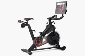 Ranking the Top 12 Best Exercise Bikes of 2022 | Auburn Reporter