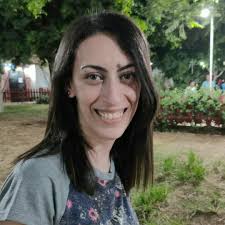 Stream Samar Youssef music