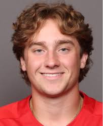 Team — Cornell Baseball