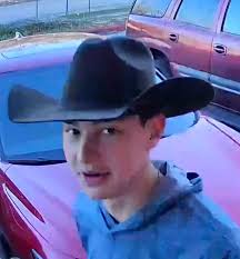 Is there anyone here really from the DFW area