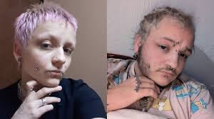 All transmen know each other