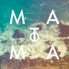 Stream tracks and playlists from matoma on your desktop or mobile device. Pin On Dj Logo Inspirasjon