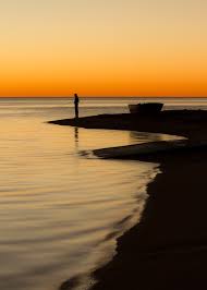 5 Ways To Take Better Sunset Photos When Traveling Foxnomad Sunset Photos Sunset Images Best Sunset