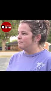 John Duncan Rutherford Teacher