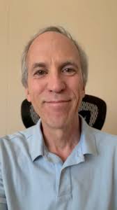 Standardized testing has changed significantly in recent years. The shift  to digital versions of the SAT and ACT, combined with the rapid rise of  test-optional admissions, has left many families ...