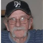 Watauga, Avery Obituaries