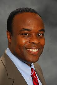 Anthony Fullington's Instagram, Twitter & Facebook